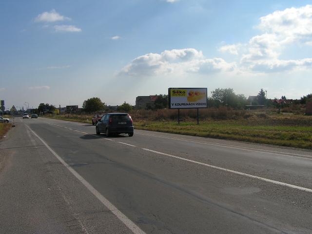 Siko Prostějov